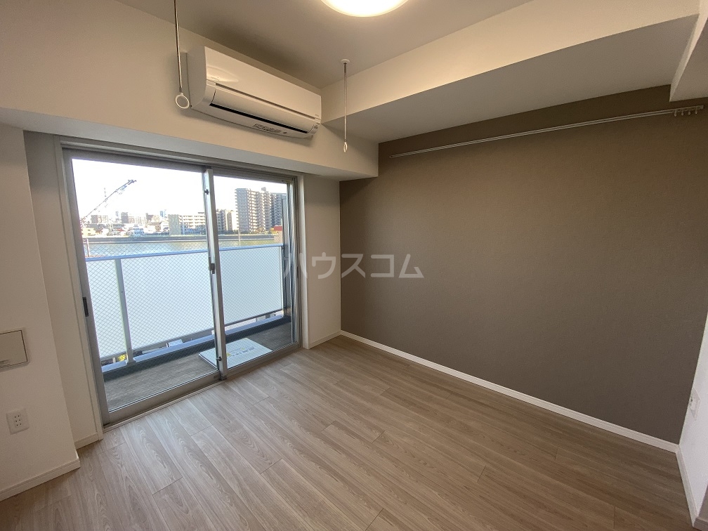 6/30 リビング/ダイニング