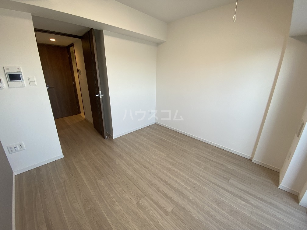 7/30 リビング/ダイニング