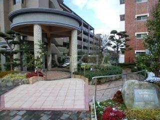 2/5 エントランス