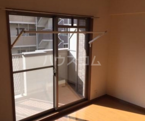 12/17 その他画像