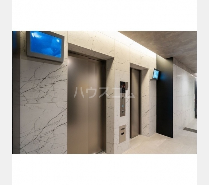 17/27 その他画像