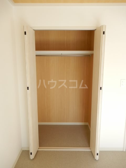 16/27 バルコニー