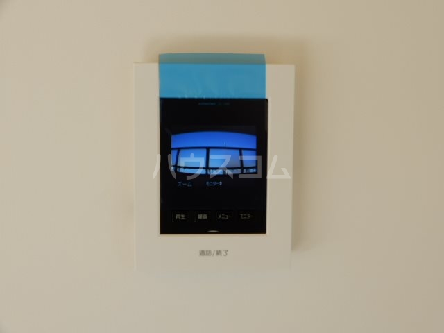 17/27 その他画像