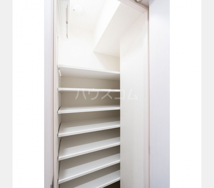 15/27 その他画像