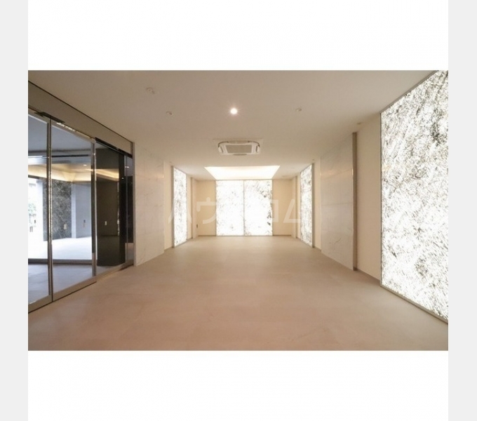 16/27 その他画像