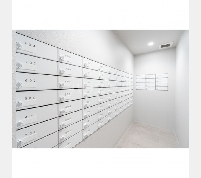 14/27 その他画像