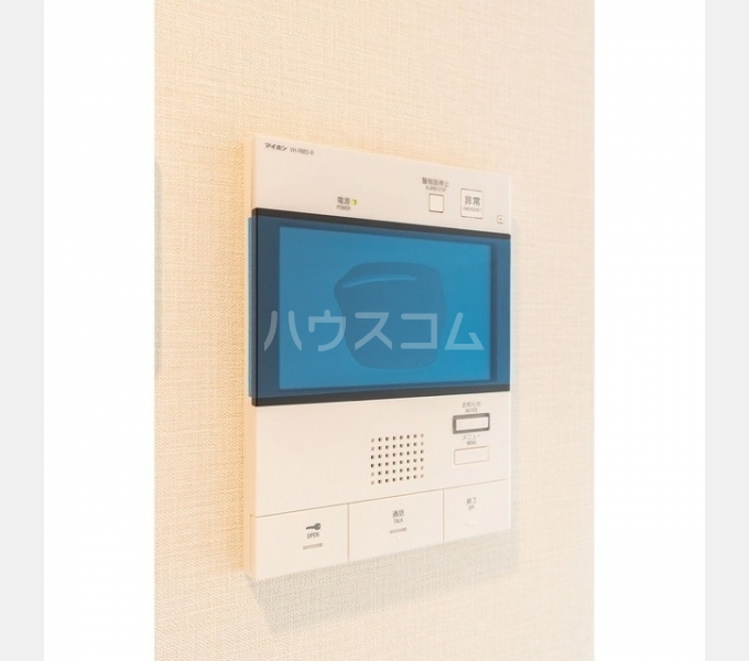 15/27 その他画像