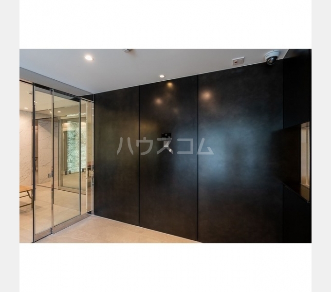 17/27 その他画像