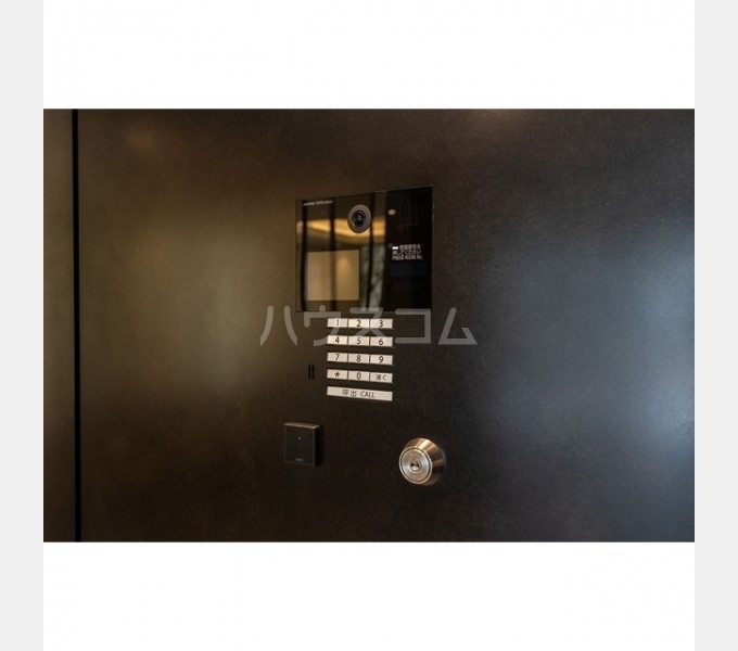 19/27 その他画像