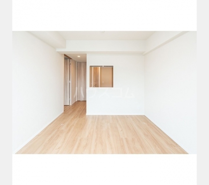 3/27 リビング/ダイニング