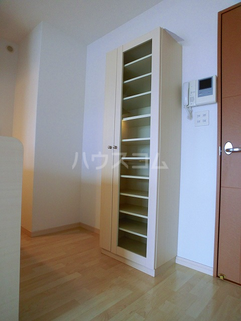 12/17 その他画像