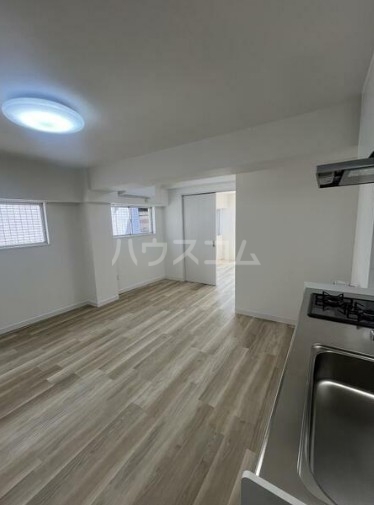 9/13 その他画像