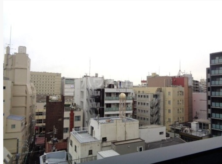 15/26 その他画像