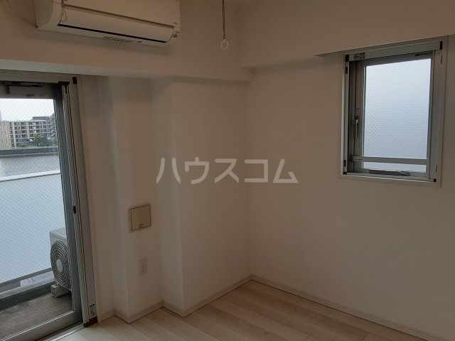 6/30 リビング/ダイニング