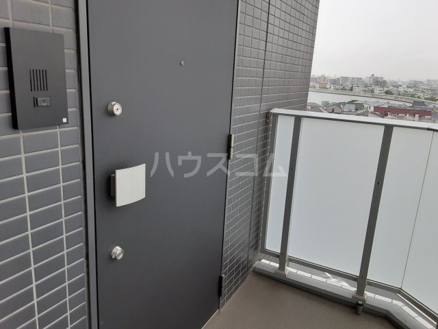 27/30 その他画像