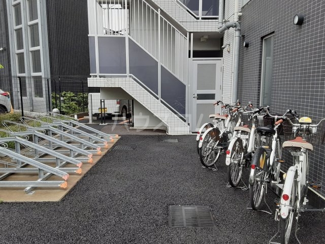 28/30 その他画像