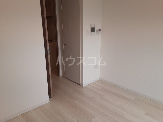 7/30 リビング/ダイニング