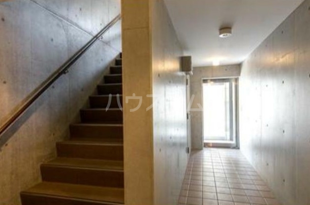 13/28 その他画像