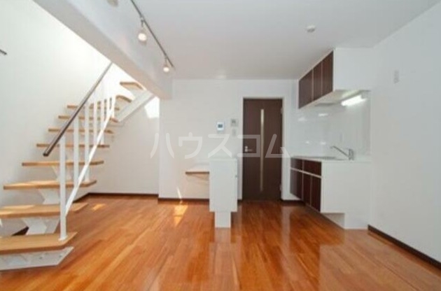 14/28 その他画像