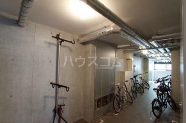 15/28 その他画像