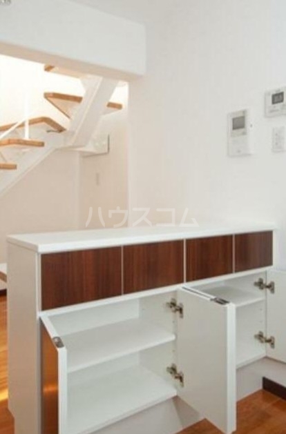 16/28 その他画像