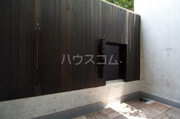 17/28 その他画像