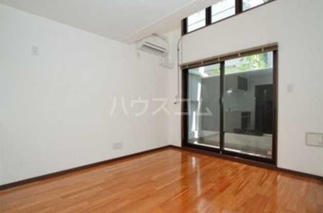 3/28 リビング/ダイニング