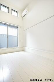 4/20 リビング/ダイニング