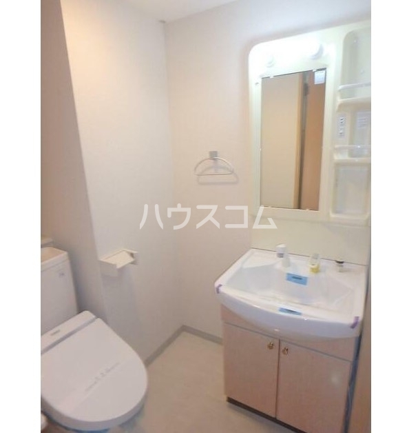 10/25 その他画像