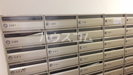 13/25 その他画像