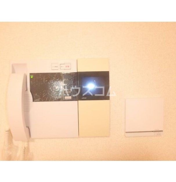 14/25 その他画像