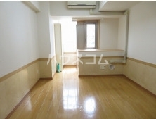 3/25 リビング/ダイニング