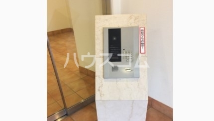 9/25 その他画像