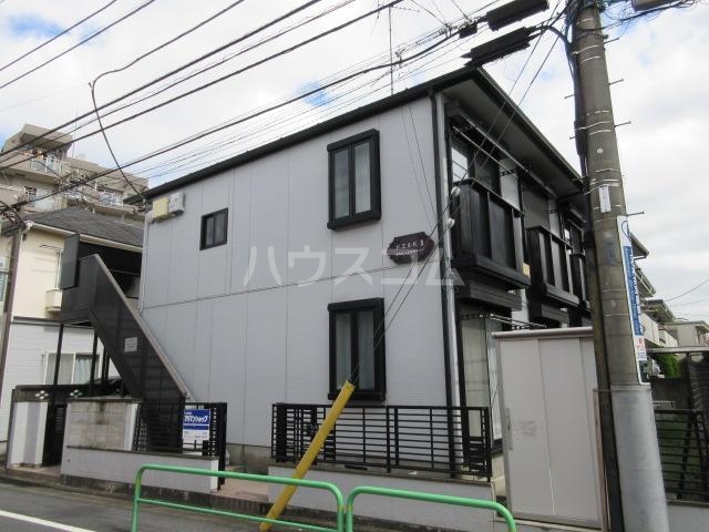 9/9 エントランス