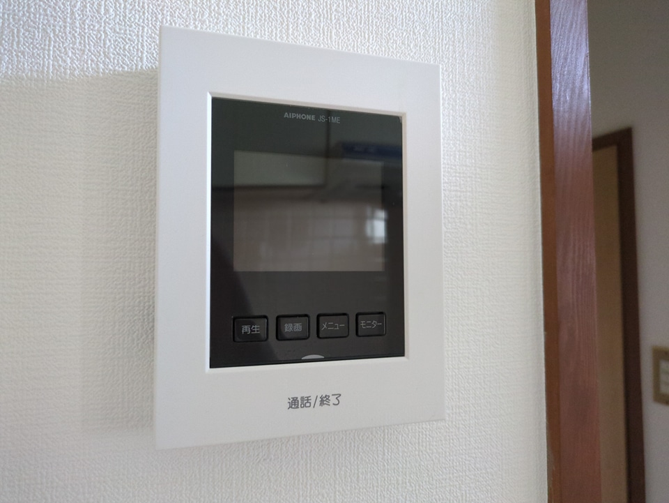14/18 その他画像