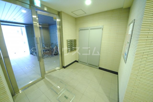 17/30 その他画像