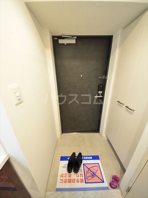 22/30 その他画像