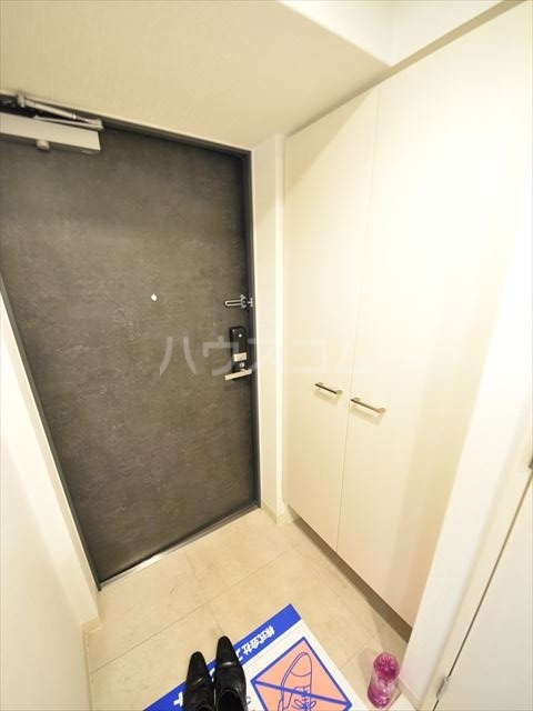 23/30 その他画像