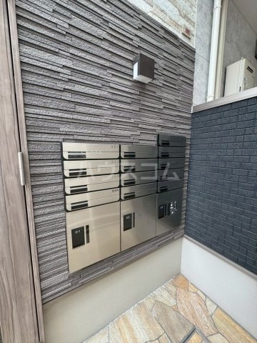 25/30 その他画像