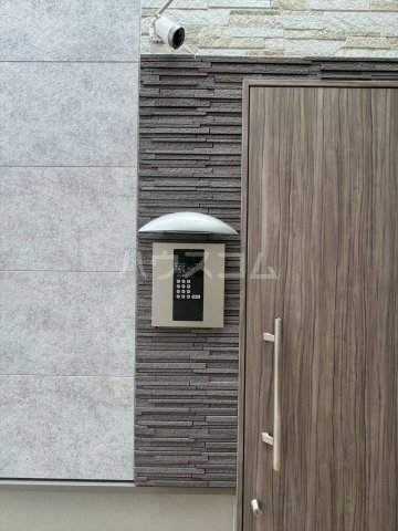 26/30 その他画像