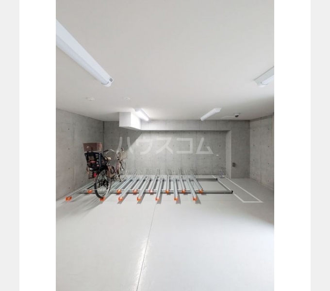 17/30 その他画像