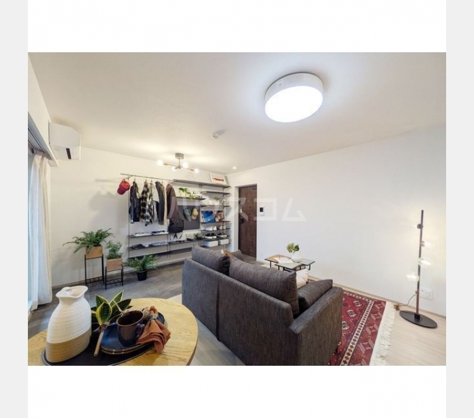 15/30 その他画像