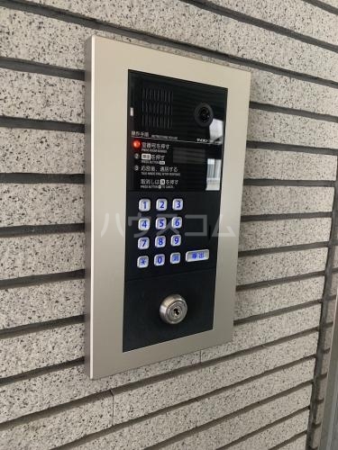 13/19 その他画像