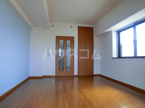 3/19 リビング/ダイニング