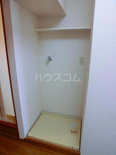 11/19 その他画像