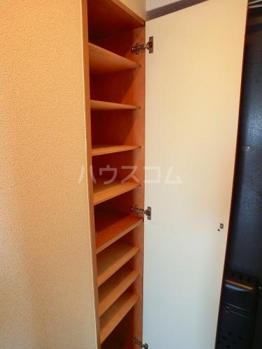 12/19 その他画像