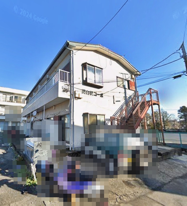 6/13 その他画像