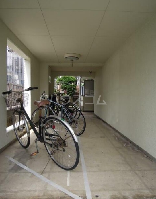 11/22 その他画像