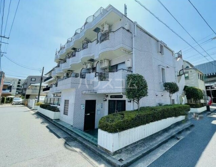 12/22 その他画像