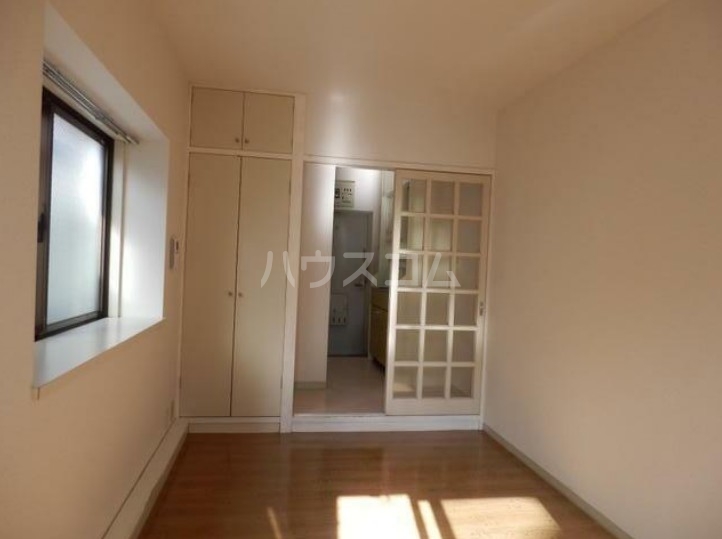 3/22 リビング/ダイニング